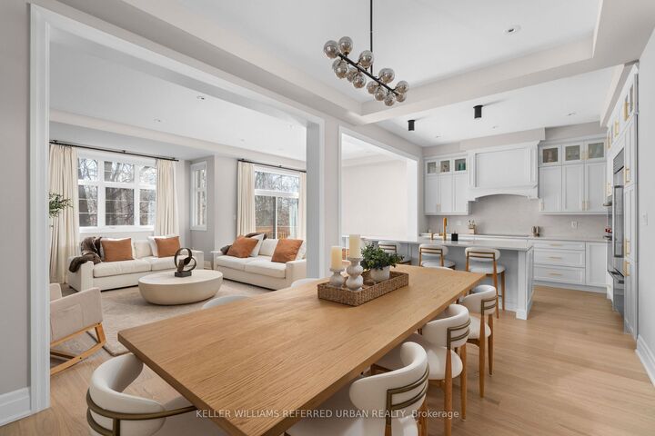 1318 Courtleigh Trail — photo 1
