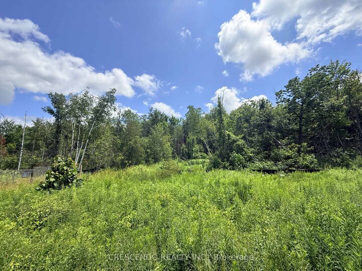 Property Photo:  2687 Innisfil Beach Road  ON L9S 4C5 