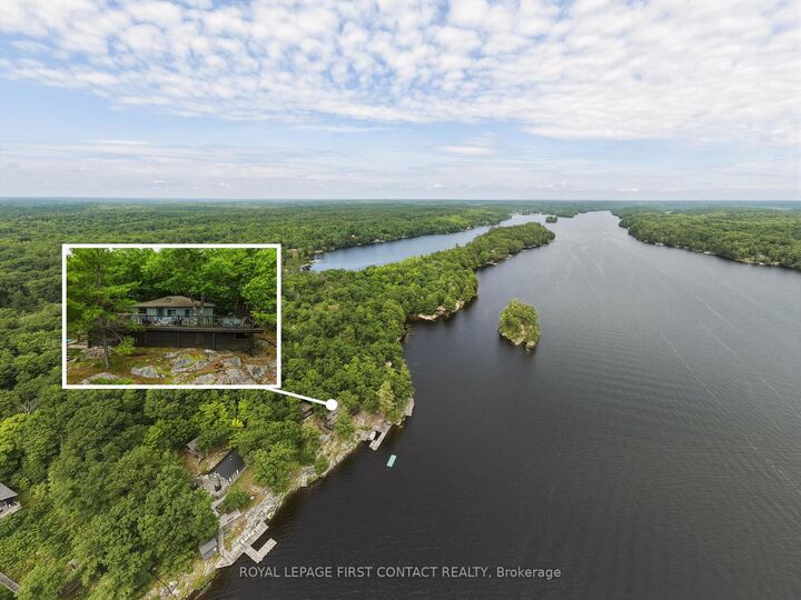321 Healey Lake W/A N/A — photo 1