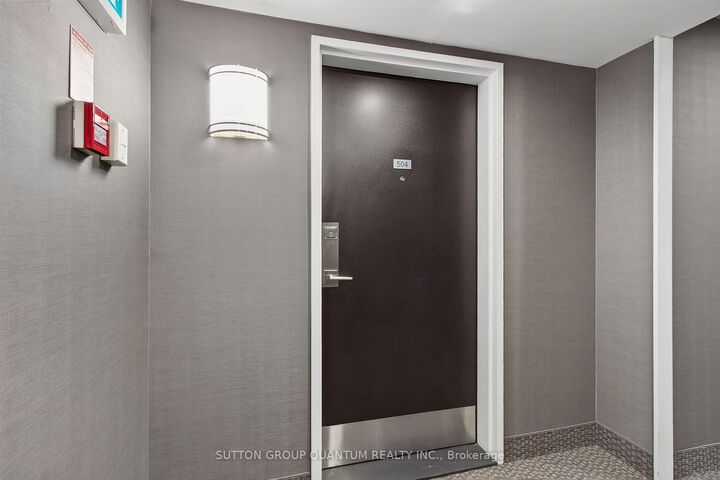 965 Inverhouse Drive 504 — photo 1