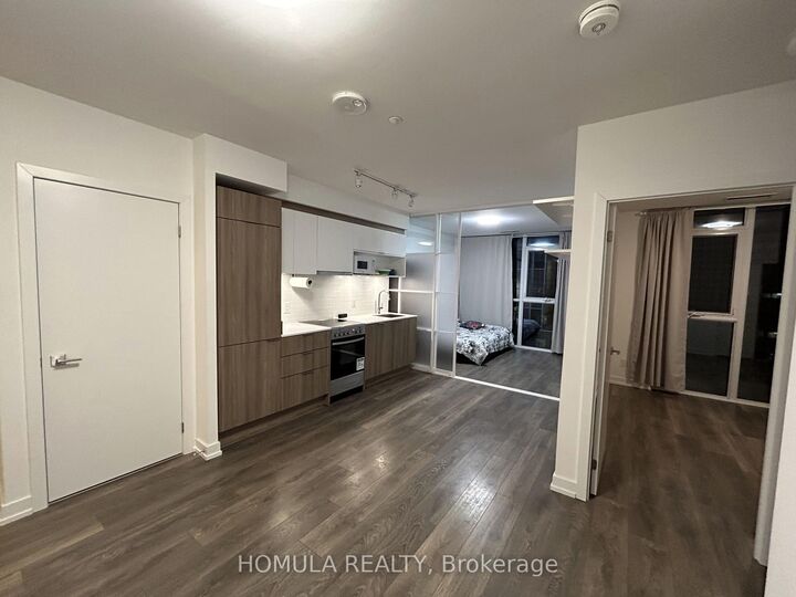 Property Photo:  159 Wellesley Street E 303  ON M4Y 0H5 