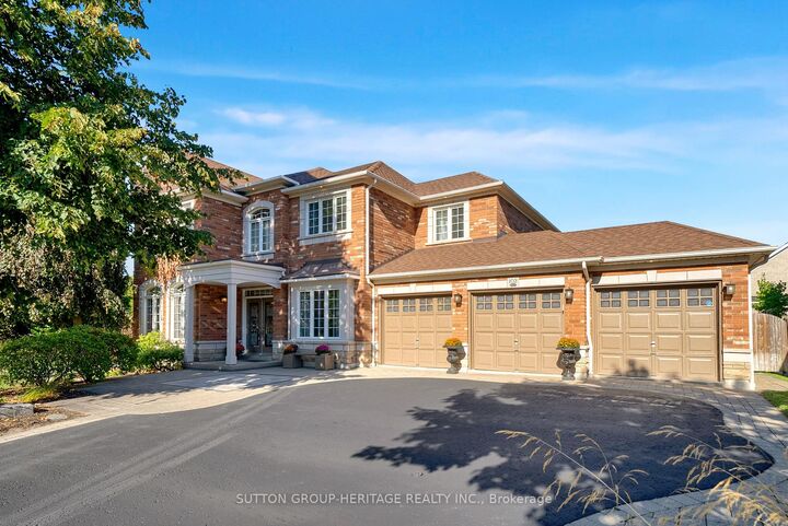 102 Kennett Drive — photo 1