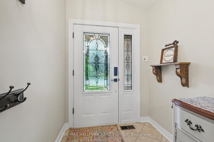 Property Photo: 155 Banning Road ON K2L 1C5
