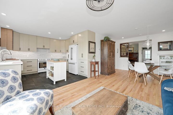 Property Photo: 4153 Birchgrove Road ON K0A 3E0