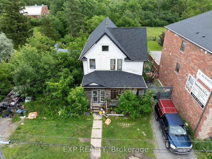 Property Photo:  2632 Stevensville Road  ON L0S 1S0 