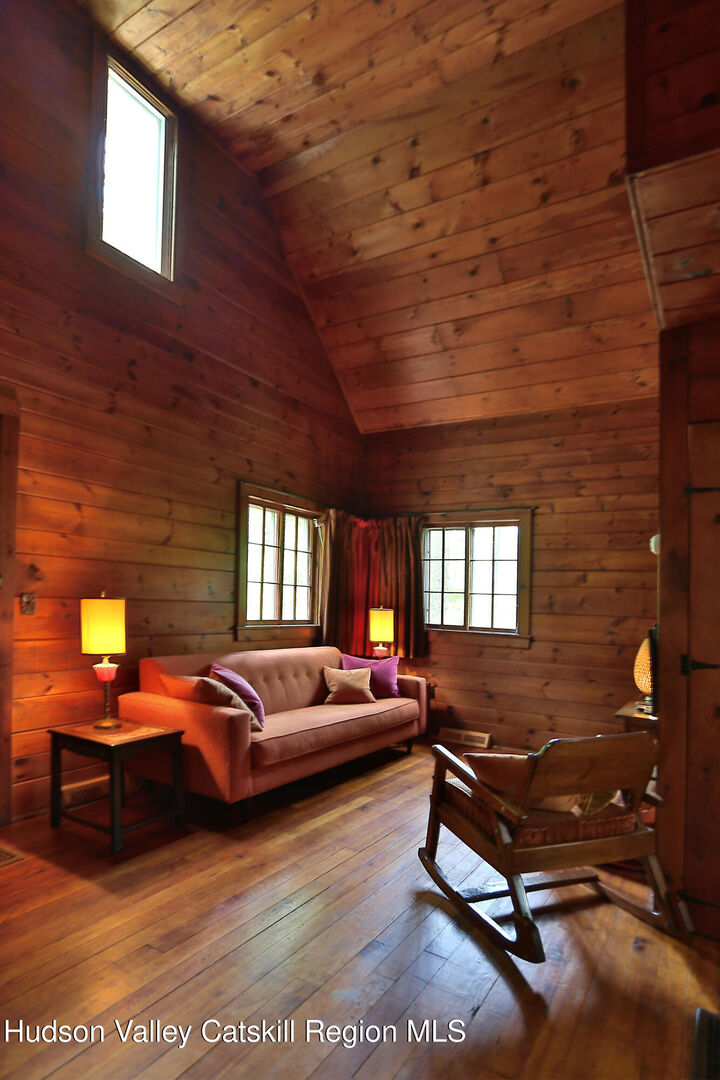 Property Photo: 104 Dewitt Mills NY 12443