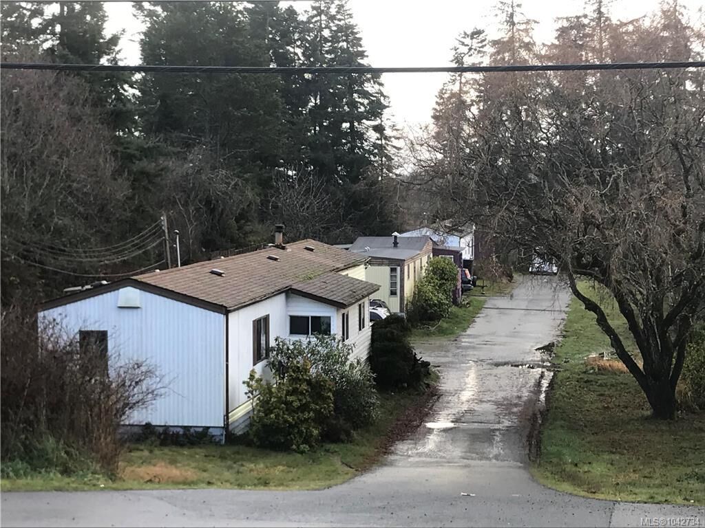 Property Photo:  7125 Grant Rd W  BC V9Z 0N6 