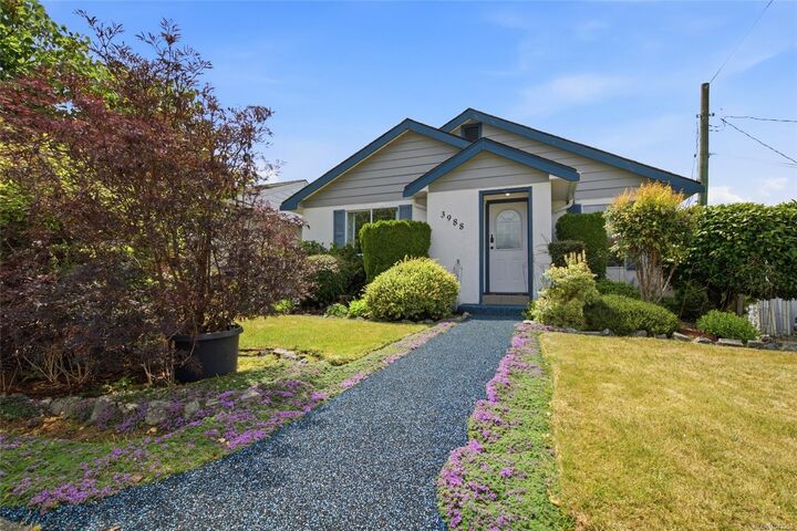 3988 6th Ave — photo 1