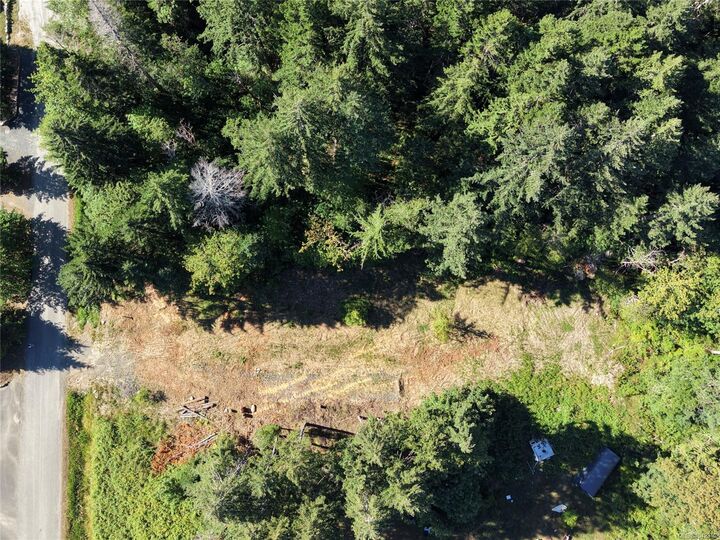 Property Photo:  3570 Carriere Rd  BC V9Y 7M4 