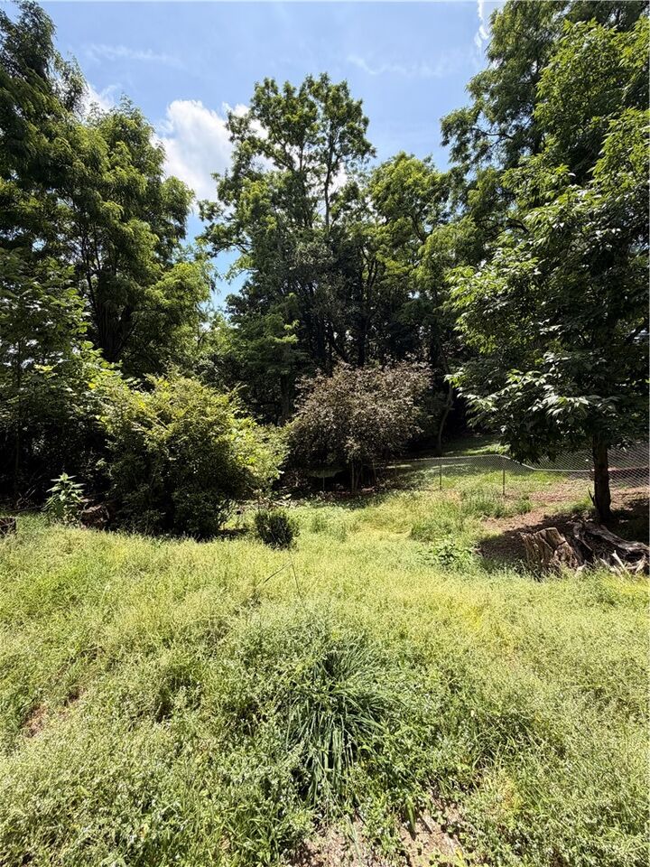 Property Photo: 329 Highland Ave PA 15229