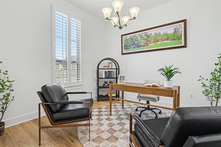 Property Photo:  316 Valletta Way  TX 78642 