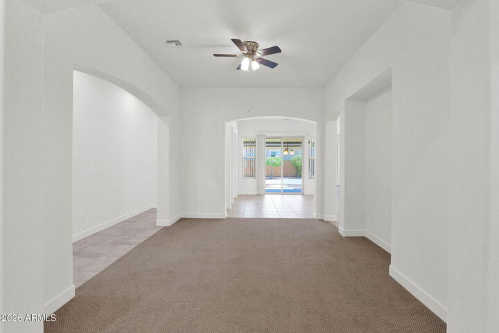 Property Photo:  5125 S Todd Lane  AZ 85212 