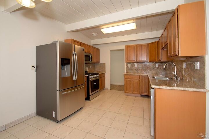 Property Photo:  701 Corlano Avenue  CA 95404 