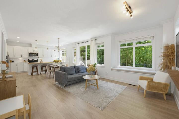 Property Photo:  15454 32 Avenue 21  BC V3Z 2J8 