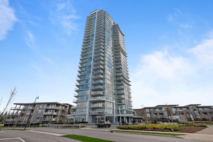7769 Park Crescent 202 — photo 1