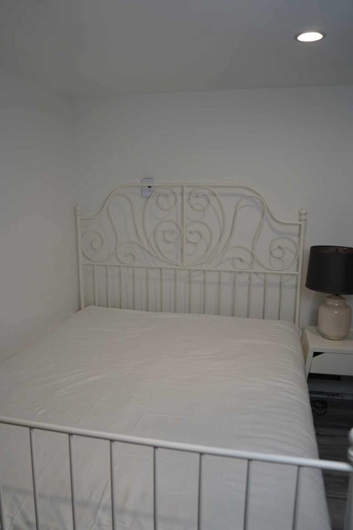 Property Photo:  5669 Crown Street  BC V6N 0B3 