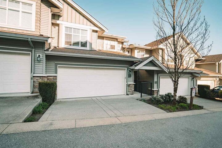 11282 Cottonwood Drive 46 — photo 1