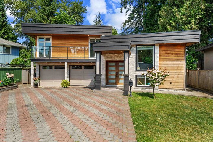 603 Rialto Court — photo 1
