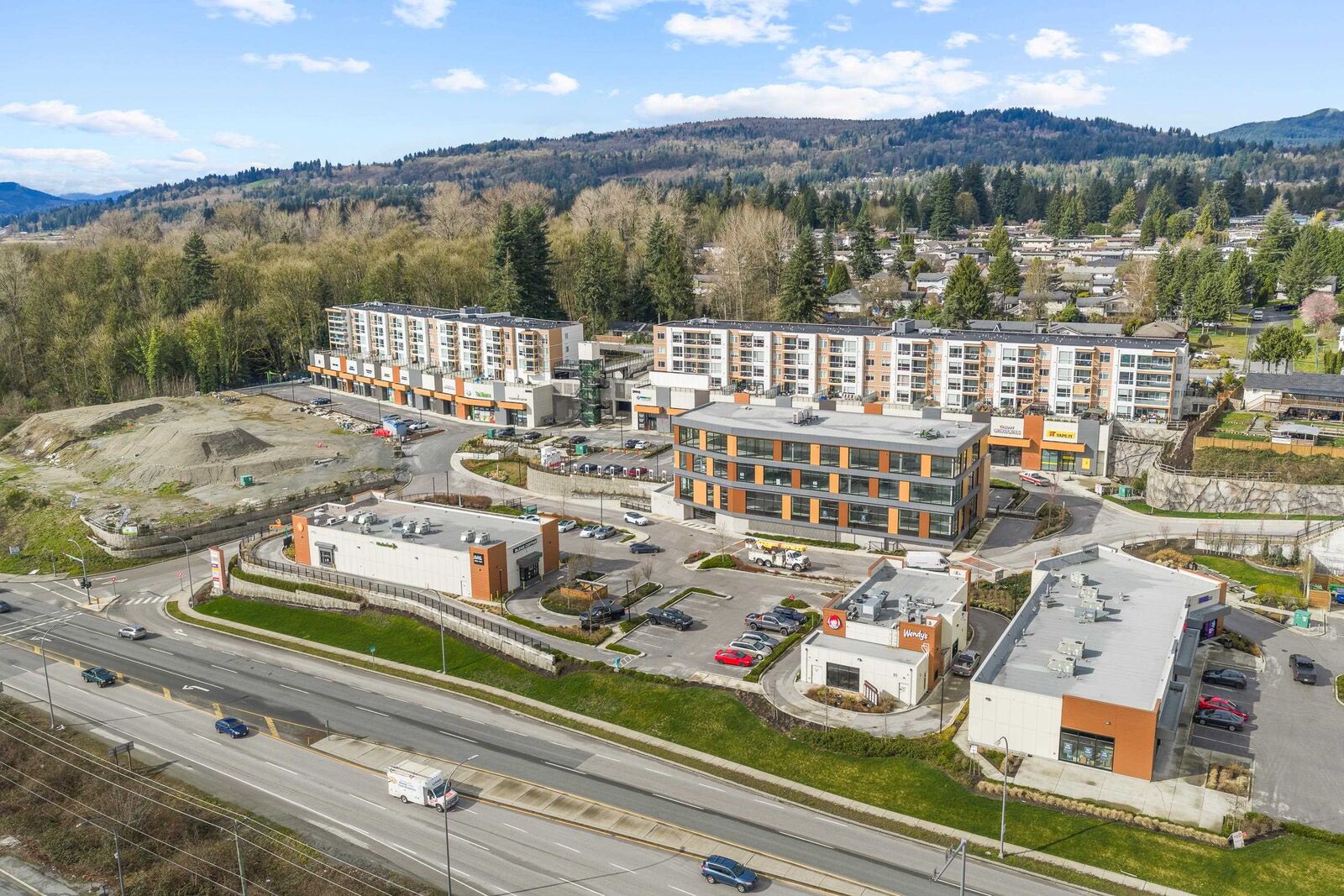 Property Photo:  31900 Raven Avenue 103  BC V2V 0H5 