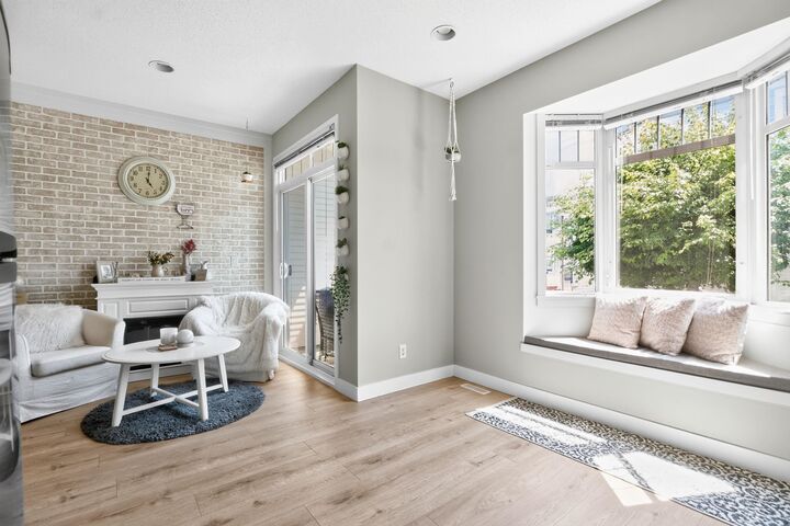 19551 66 Avenue 83 — photo 1