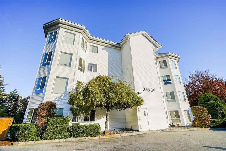 31831 Peardonville Road 305 — photo 1
