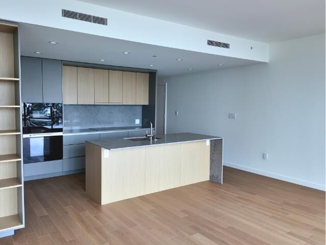 Property Photo: 3963 Uplands Way 303 BC V7S 0B6