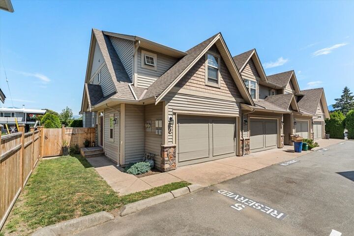 45377 South Sumas Road 5 — photo 1