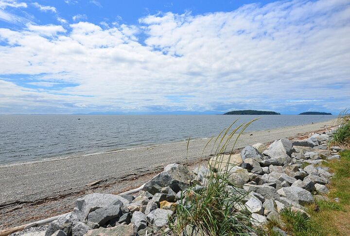 Property Photo:  5665 Teredo Street 306  BC V7Z 0J2 