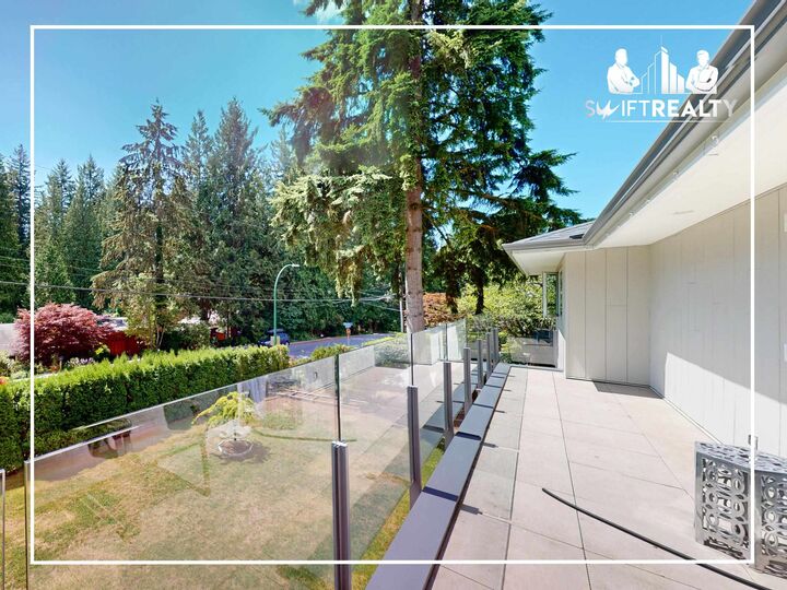 Property Photo:  704 Wellington Drive Ul  BC V7K 1K7 