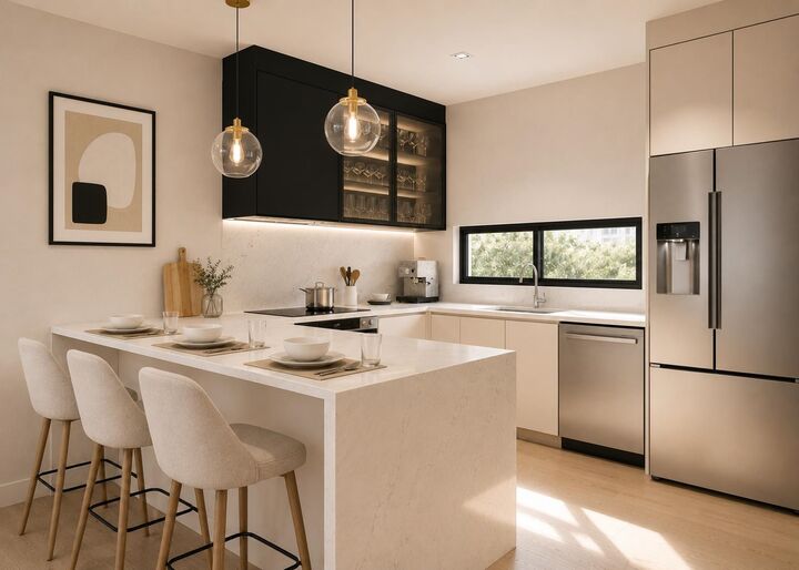 Property Photo:  4271 Heather Street 1  BC V5Z 2G5 