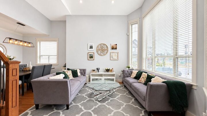 Property Photo: 14771 58B Avenue BC V3S 8H2