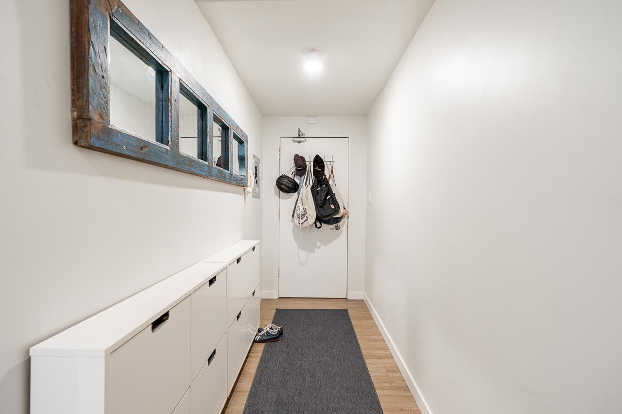 Property Photo:  36 E 14th Avenue 213  BC V5T 4C9 