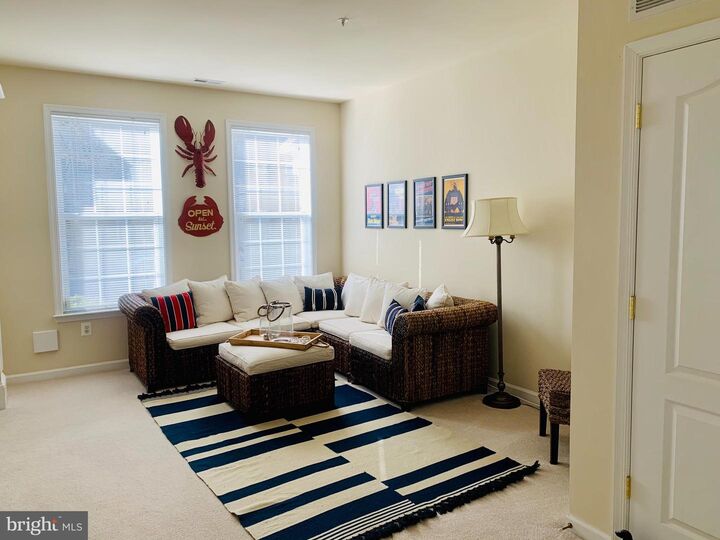 Property Photo:  9823 Darcy Forest Drive  MD 20910 