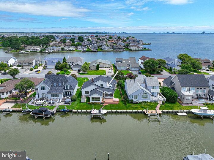 Property Photo: 74 Wood Duck Drive MD 21811