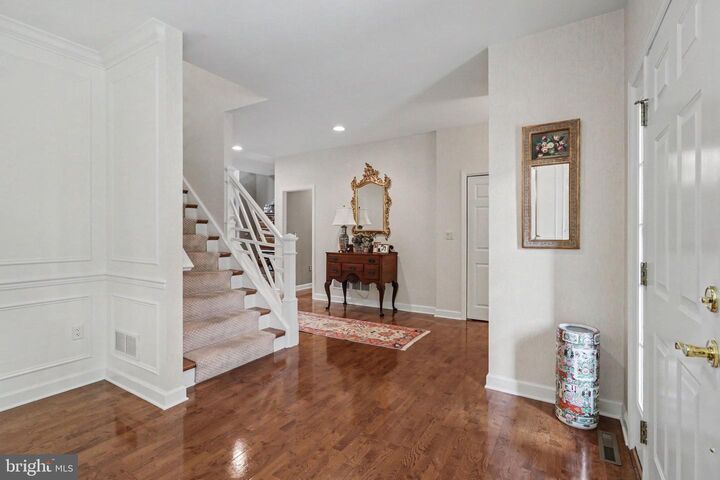Property Photo:  12 Crain Circle  PA 17043 