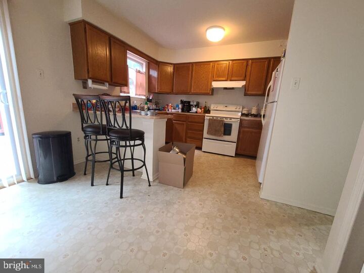 Property Photo:  4783 Leyden Way  MD 21042 