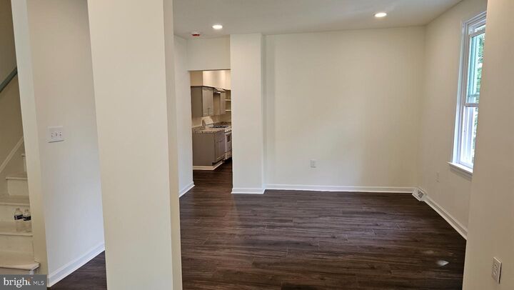 Property Photo:  340 E Baumstown  PA 19508 