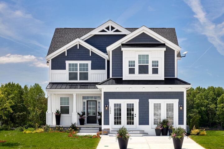 Property Photo:  19898 Lightship Cove Drive  DE 19968 