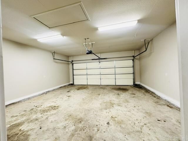 Property Photo: 4505 Summit Ridge Drive AR 72404
