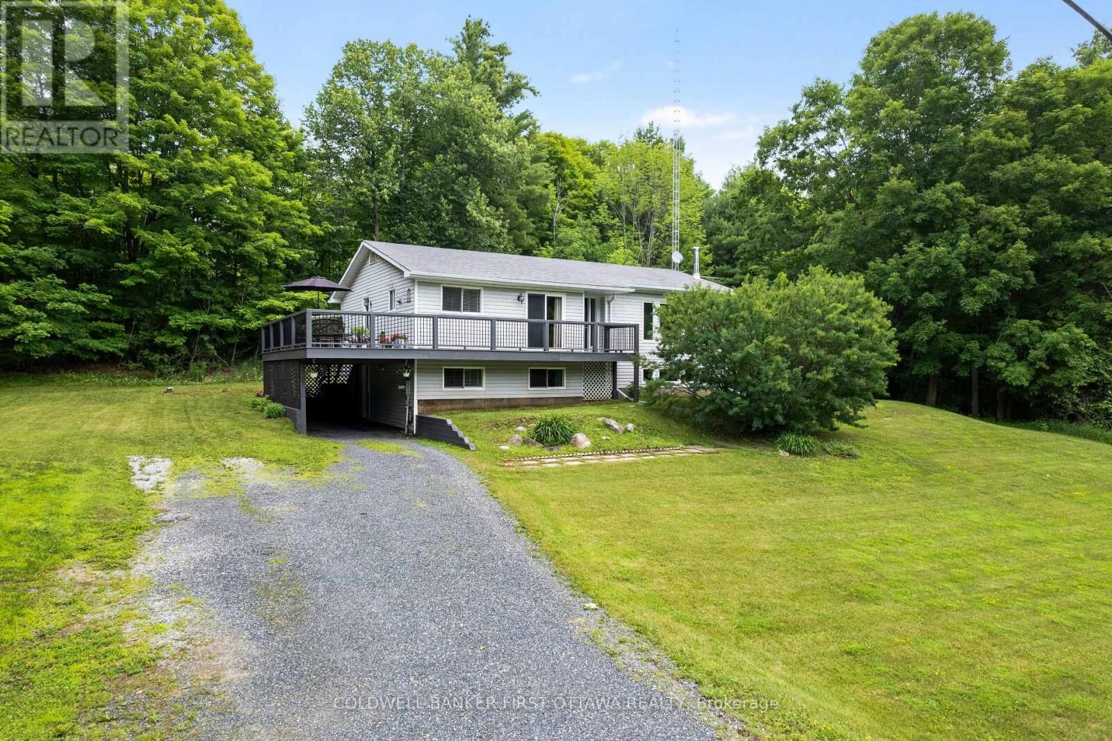 Property Photo:  3800 Wolf Grove Road  ON K0G 1K0 