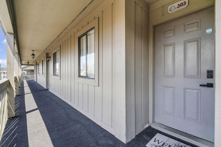 Property Photo: 204 Maison Dr. N303 SC 29572