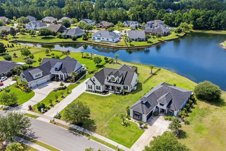 Property Photo:  1312 Whooping Crane Dr.  SC 29526 
