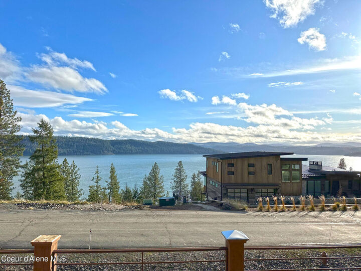 Property Photo:  5539 W Onyx Cir  ID 83814 