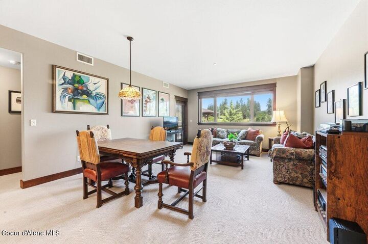 Property Photo:  2051 N Main St #213  ID 83814 