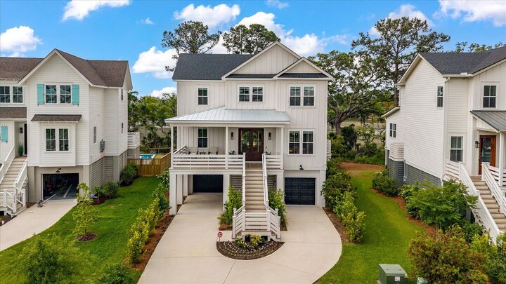 Property Photo:  1574 Charming Nancy Road  SC 29412 