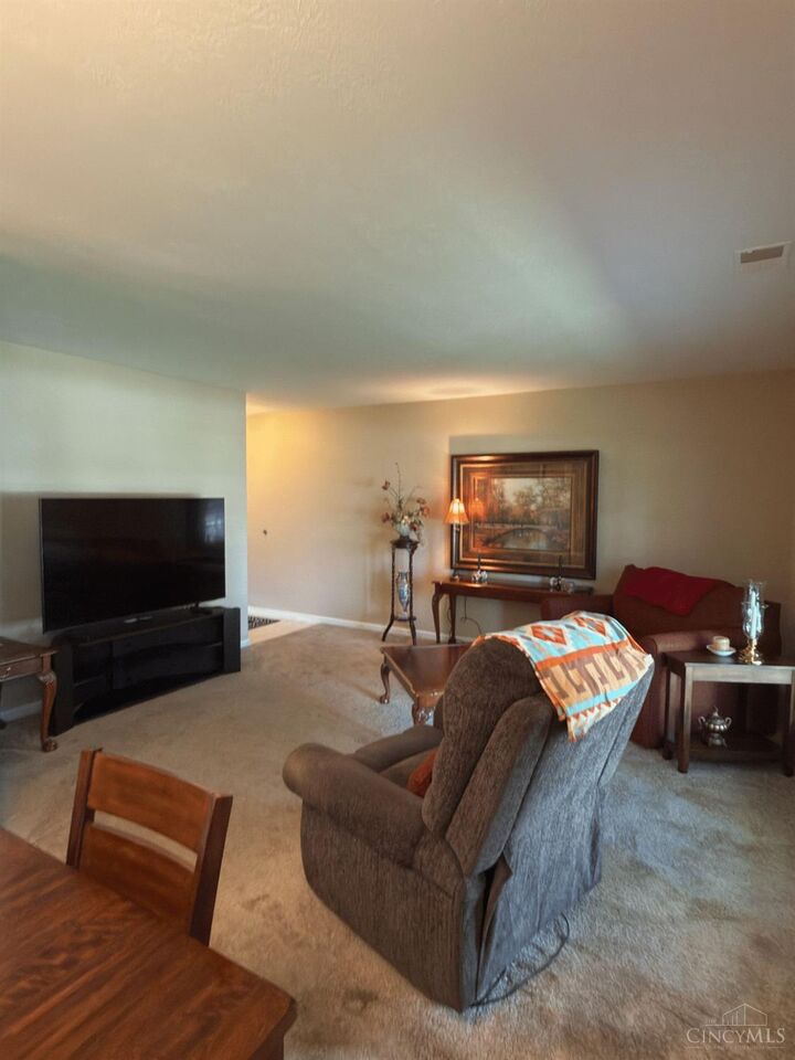 Property Photo:  2312 Sylved Lane  OH 45238 