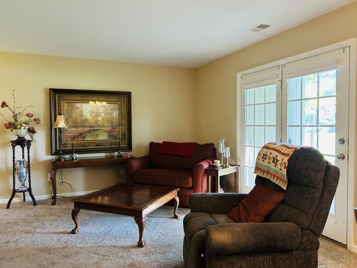 Property Photo:  2312 Sylved Lane  OH 45238 