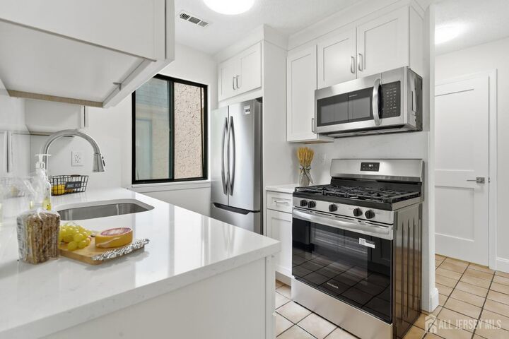 Property Photo: 93 Gate House Lane NJ 08820