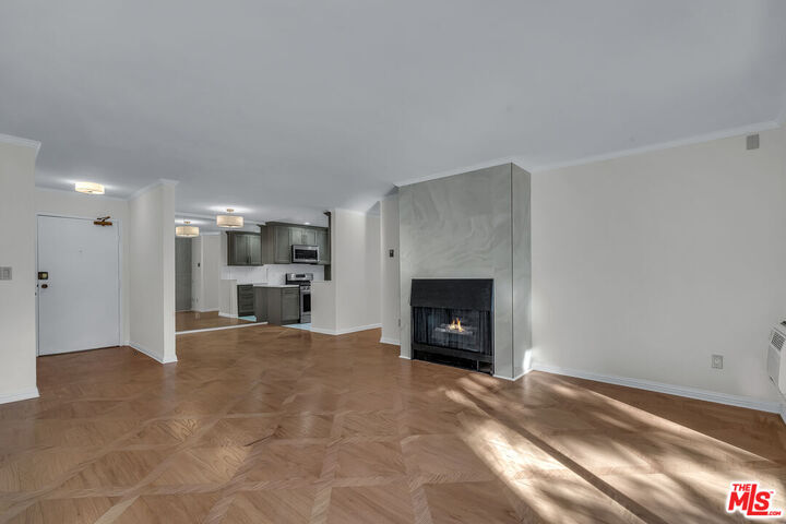 Property Photo: 9061 Keith Ave CA 90069