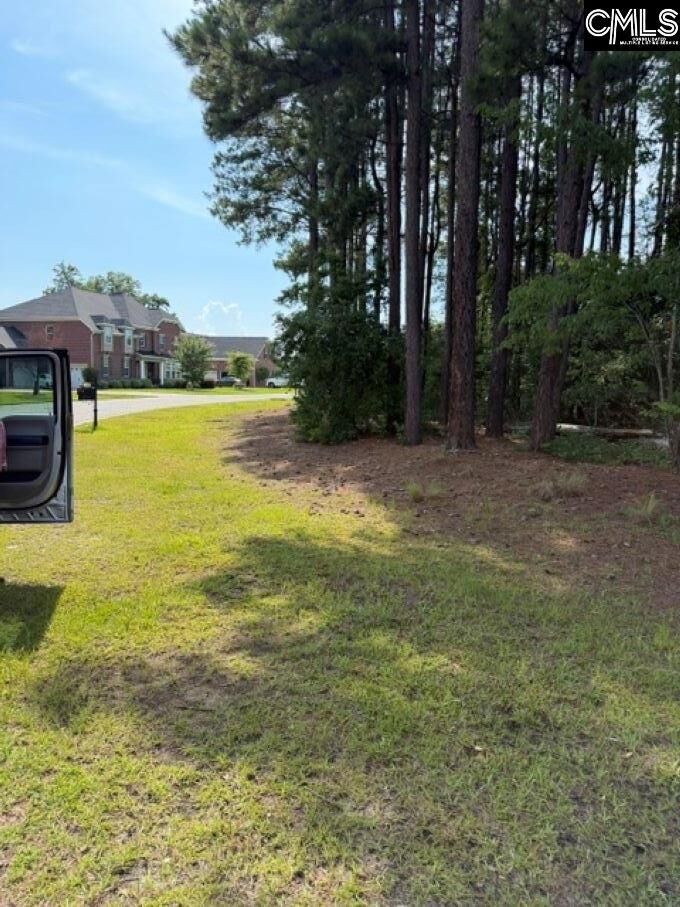Property Photo:  2140 Watersong  SC 29150 